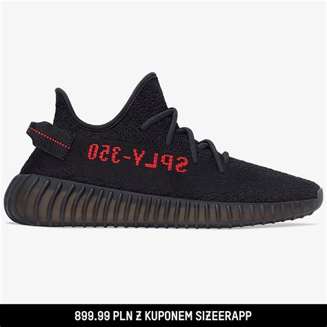 adidas 350 schuhe herren|Yeezy Boost 350 V2 für Herren .